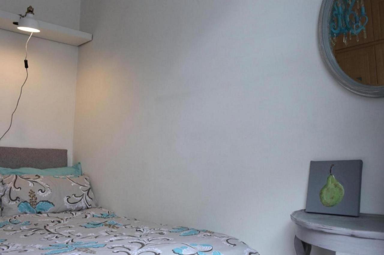 Trendy 2Bd Flat In West Hampstead Διαμέρισμα Λονδίνο Εξωτερικό φωτογραφία